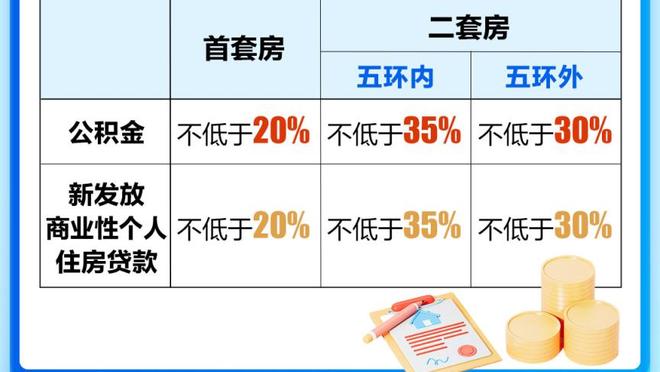 开云手机入口官网截图0